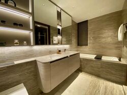 MARINA MALL (D1), Apartment #475373581